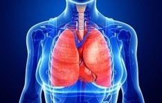 Пневмония и туберкулез. Исследование с помощью КТ