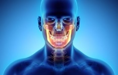 Компьютерная томография зубов и челюсти как помощник в стоматологии
