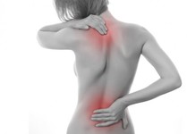 Нужно ли делать МРТ позвоночника при болях в спине?