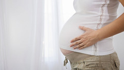 Можно ли делать КТ при беременности?