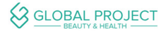 Клиника функциональной медицины Global Project Beauty and Health(Глобал Проджект Бьюти энд Хелc)