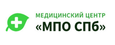 Медицинский центр МПО СПБ