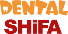 Dental Shifa (Дентал Шифа)