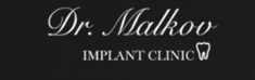 Dr. Malkov Implant Clinic (Клиника имплантологии доктора Малкова)