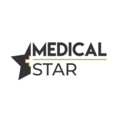 Medical Star (Медикал Стар)
