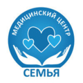 Медицинский центр Семья в Мытищи