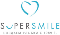 Super Smile (Супер Смайл) на Звенигородской