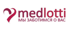 Medlotti (Медлотти)