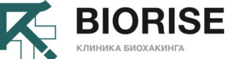 Biorise (Биорайз) Коломна