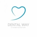 Стоматология Dental Way (Дентал Вей) в Мытищах