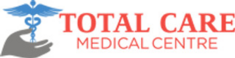 TOTAL CARE MEDICAL CENTRE (Тотал кэа медикал центр)
