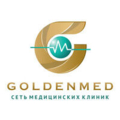 Медцентр Goldenmed (ГолденМед) в Некрасовке на пр.Защитников Москвы