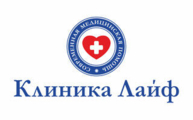 Клиника Лайф