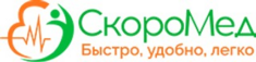 СкороМед на Белорусской