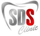 SDS Clinic (СДС Клиник)