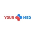 Yourmed Красногорск