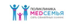 Скидка от 5 до 40 % на Исследование в клинике МРТ МедСемья Перово