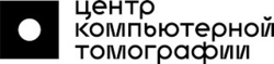 Скидка 10% на Обследование в клинике Центр компьютерной томографии на Щелковской