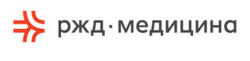 Скидка от 20 до 35 % на Диагностику в клинике РЖД-Медицина на Московской