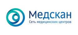 Скидка 20% на Исследование в клинике Медцентр Медскан на Ильинском шоссе