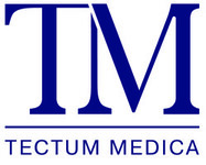 Скидка 20% на Исследование в клинике Медицинский центр Tectum Medica