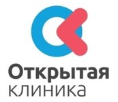 Скидка 40% на Диагностику в клинике Открытая клиника Клинико-диагностический центр на Пресне